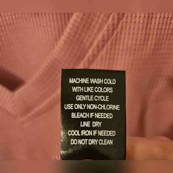 NWT Torrid Top - Picture 4 of 5